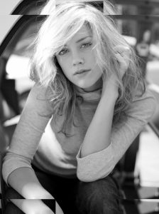 Amber Heard - Image 75