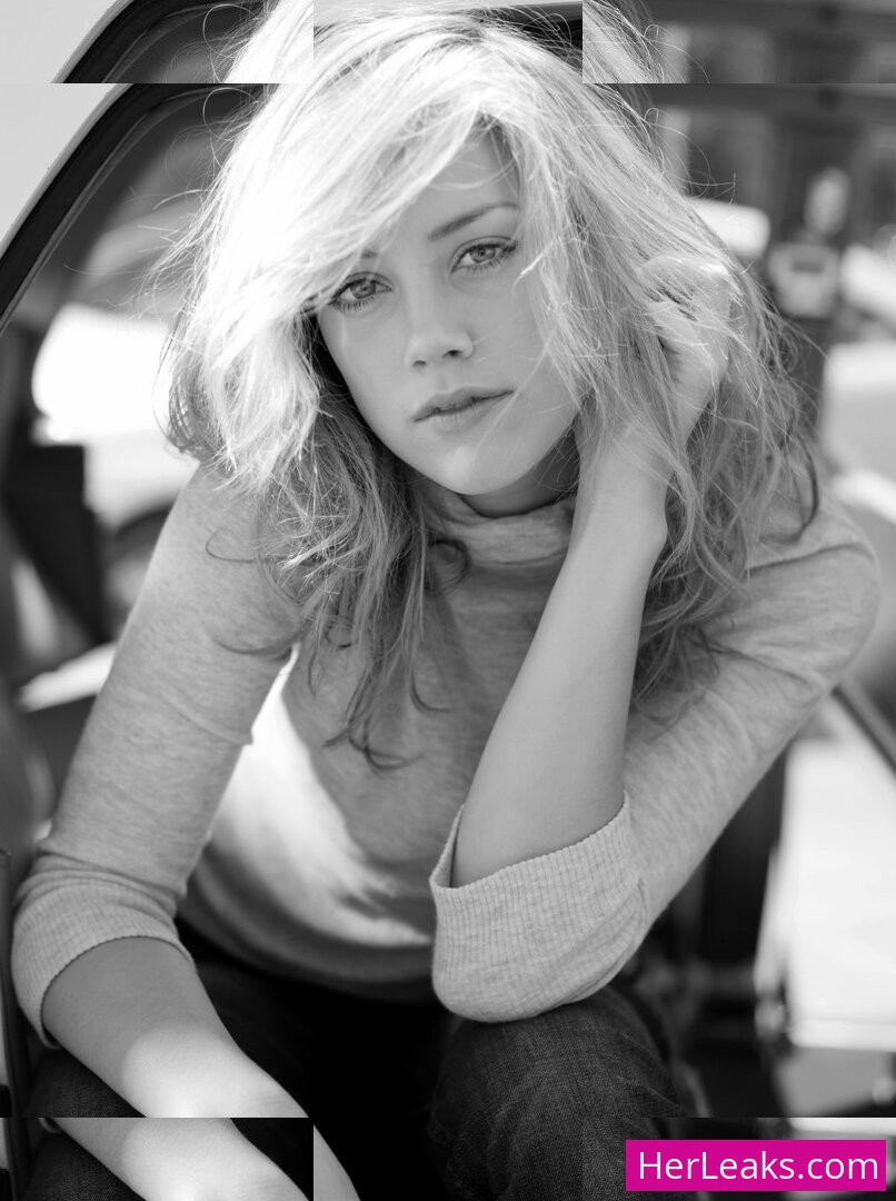 Amber Heard - Image 75