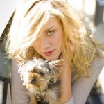 Amber Heard - Image 69