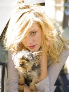 Amber Heard - Image 69