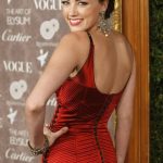 Amber Heard - Image 66