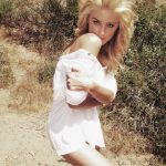 Amber Heard - Image 54