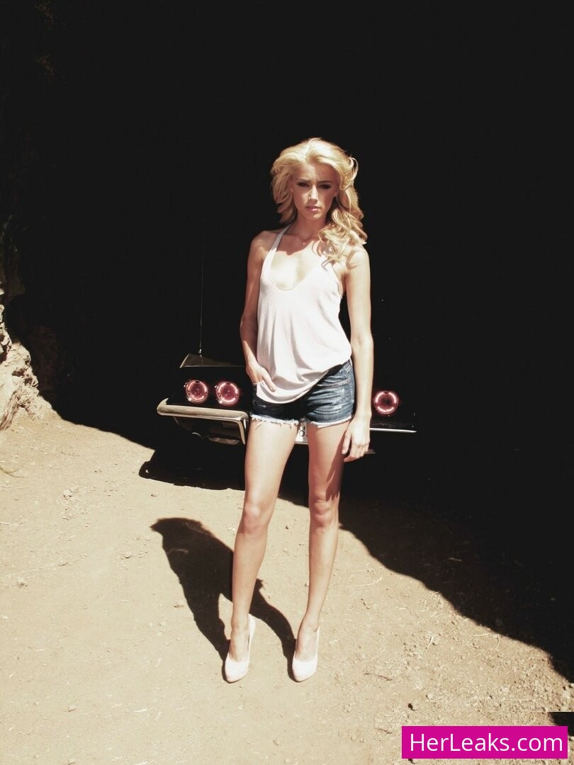 Amber Heard - Image 46