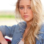 Amber Heard - Image 44