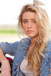 Amber Heard - Image 44