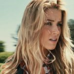 Amber Heard - Image 41