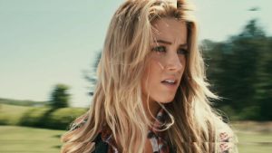 Amber Heard - Image 41