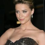 Amber Heard - Image 35