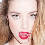 Amber Heard - Image 30