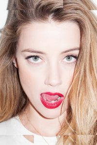 Amber Heard - Image 30