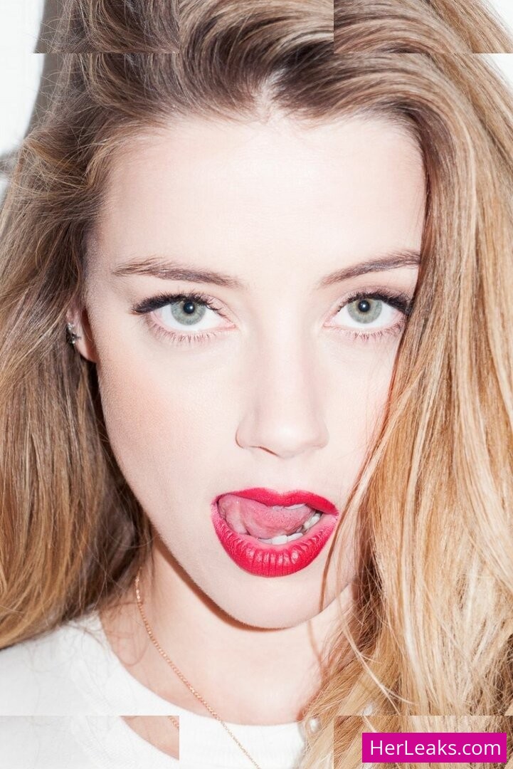Amber Heard - Image 30