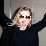 Amber Heard - Image 29