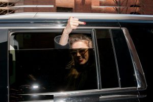 Amber Heard - Image 24