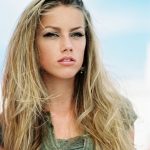 Amber Heard - Image 23
