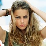 Amber Heard - Image 21