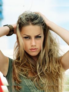 Amber Heard - Image 21