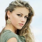Amber Heard - Image 20