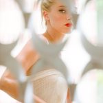 Amber Heard - Image 17