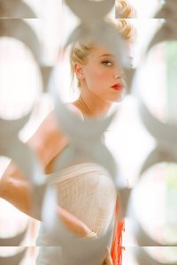 Amber Heard - Image 17