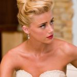 Amber Heard - Image 16