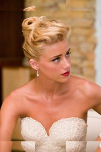 Amber Heard - Image 16