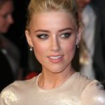 Amber Heard - Image 14