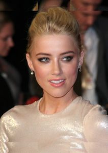 Amber Heard - Image 14