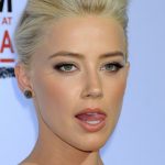 Amber Heard - Image 12