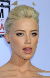 Amber Heard - Image 12