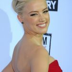 Amber Heard - Image 11