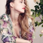 Amber Heard - Image 6