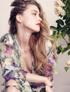 Amber Heard - Image 6