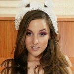 Amirah Adara - Image 1