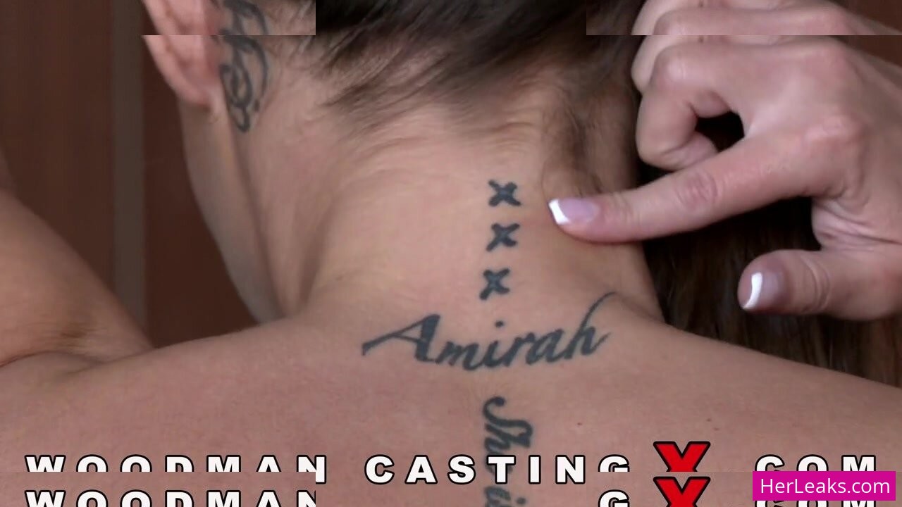 Amirah Adara - Image 320