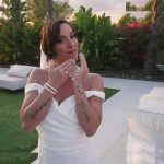 Amirah Adara - Image 296