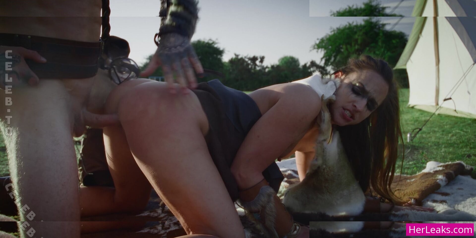 Amirah Adara - Image 234