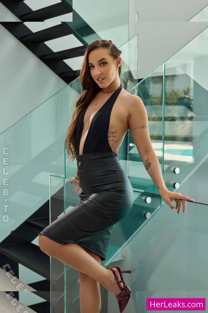 Amirah Adara - Image 83