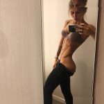 Anastasiia Mironova - Image 383