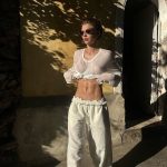 Anastasiia Mironova - Image 380