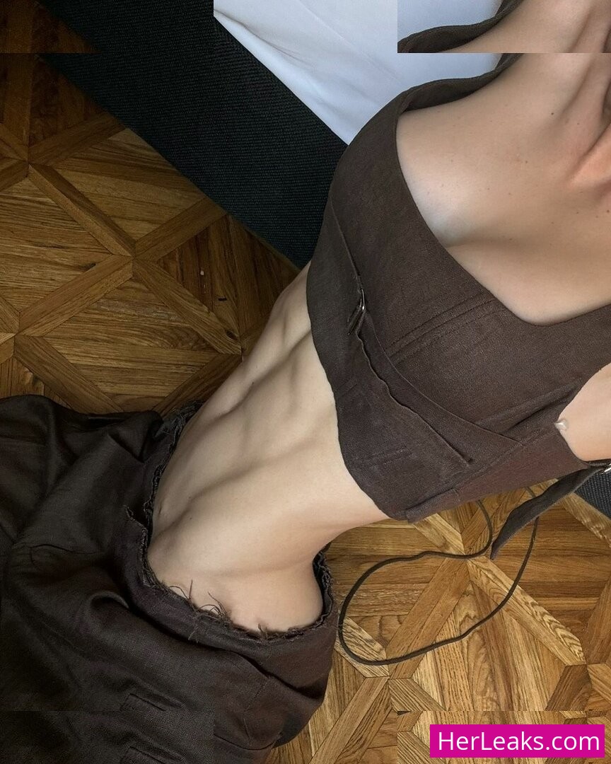 Anastasiia Mironova - Image 377