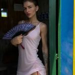 Anastasiia Mironova - Image 371