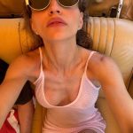 Anastasiia Mironova - Image 369