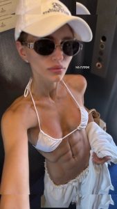 Anastasiia Mironova - Image 352