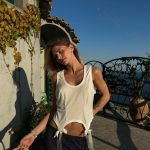 Anastasiia Mironova - Image 350