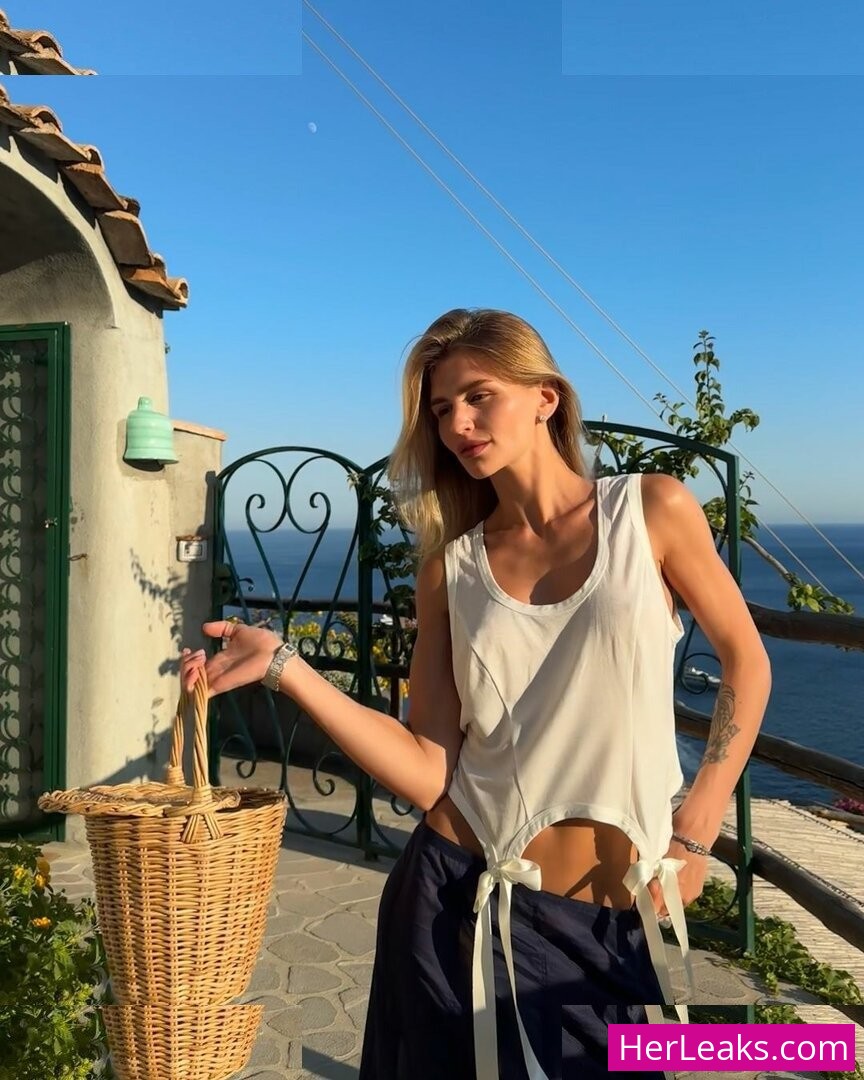 Anastasiia Mironova - Image 347