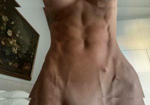Anastasiia Mironova - Image 334