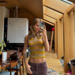 Anastasiia Mironova - Image 329