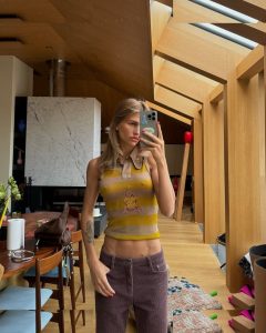 Anastasiia Mironova - Image 329