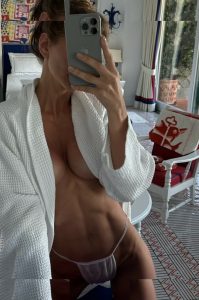 Anastasiia Mironova - Image 328
