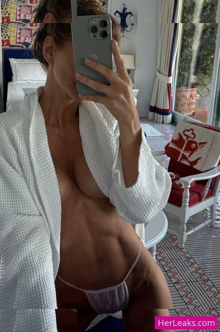 Anastasiia Mironova - Image 328